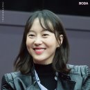 171111 ＜혜화,동＞ 인디토크 이미지