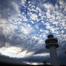 하늘등대 이미지