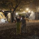 매화관광농원캠핑장 이미지