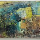 갤러리윤 이미지