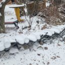 연원농장 이미지