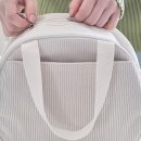 우리집도시락 이미지