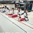 늘푸른태권도체육관 이미지