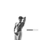 중흥오투스파 이미지