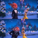 서진기획 | 영원은 그렇듯 거짓이겠죠