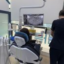 바른정성치과의원 이미지