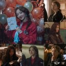 선명모텔 이미지