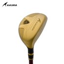 신영골프 이미지