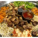 돼통령 영통역점 이미지