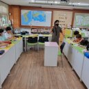 영도초등학교 이미지