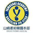블랙캣주짓수 네이버블로그