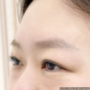 자연스럽고 깔끔한 불당동 속눈썹펌 속눈썹연장 잘하는 디어솔러브 방문 후기