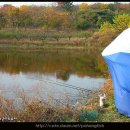 아화2리 이미지