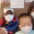 마포공덕에스앤유피부과의원 이미지