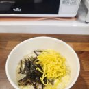 네버다이PC 이미지