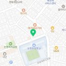 2상커뮤니케이션즈
