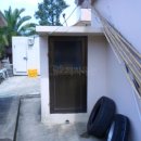 남원읍-32 이미지