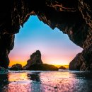 캘리포니아 이미지