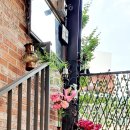 휴양림하우스 이미지