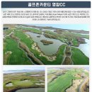 영암골프존 이미지