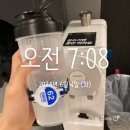짐박스피트니스 신림2호점 | 대학동 가성비 1등 헬스장: 짐박스 피트니스 신림 2호점