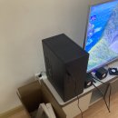 라이젠 r5 2600본체 판매 이미지