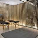 위스테이 휘트니스 이미지