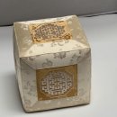 조은컴퓨터세탁 | 전통보료세트 자수보료 맞춤 제작 가능한 조은방석 : 폐백실