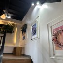 노브랜드 의정부녹양점 이미지