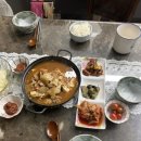 백설노래연습장 이미지