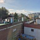 중앙동238 이미지