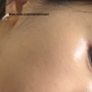 💗원래부터 꿀피부인척!! 가능하게 해주는 에스티로더 NEW 더블웨어 파운데이션(쿨바닐라) 솔직 후기💗