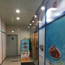태윤해물찜칼국수 이미지