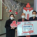 주식회사 제이컴퍼니 노컷뉴스
