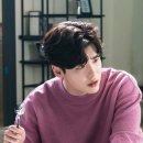 앤헤어 이미지