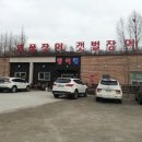 장어킹 이미지