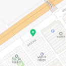 보청기매니저달성지사