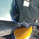 영일종합공사 이미지