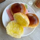 옥     정 | 대만 타이난 여행 맛집 상견니 냄비우동 간정명품옥(閒情茗品屋)! 메뉴/화장실/주차