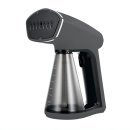 세진세탁소 | 스팀다리미 핸디형 미니 스탠드 살균 여행용 휴대용 아이핸디프로 남들이 많이 사는 이유 분석