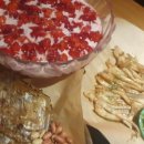 성산여관 이미지