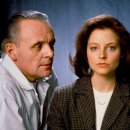 Thor Love and Thunder 이미지