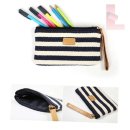 더 필통 이미지