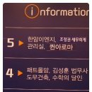 퀸타이테라피