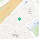 이명환 오메기랑떡이랑 이미지
