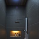 밀크인제주 이미지