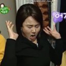 아이러브셋