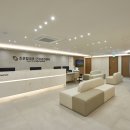 조은내과의원 이미지