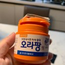 강남내과의원 이미지