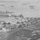 성창기업 이미지